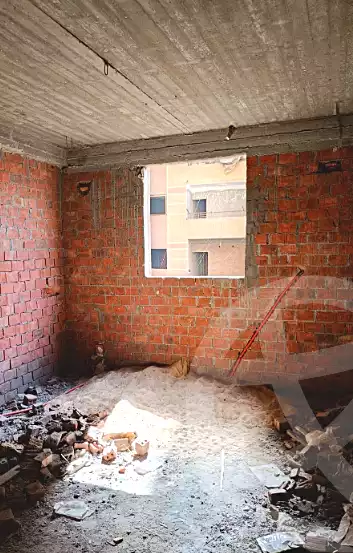 https://aqarmap.com.eg/en/listing/6274591-for-sale-qalyubia-shubra-el-khaima-om-bayoumi