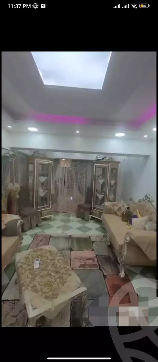 https://aqarmap.com.eg/ar/listing/6274597-for-sale-cairo-helwan-zou-el-fekar-basha-st
