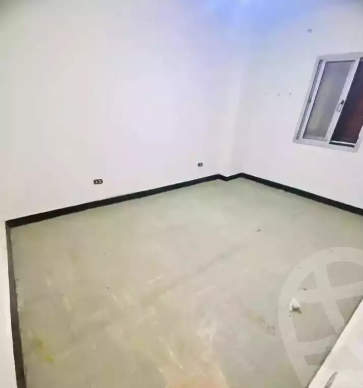 https://aqarmap.com.eg/en/listing/6274603-for-rent-cairo-el-haram-madkor
