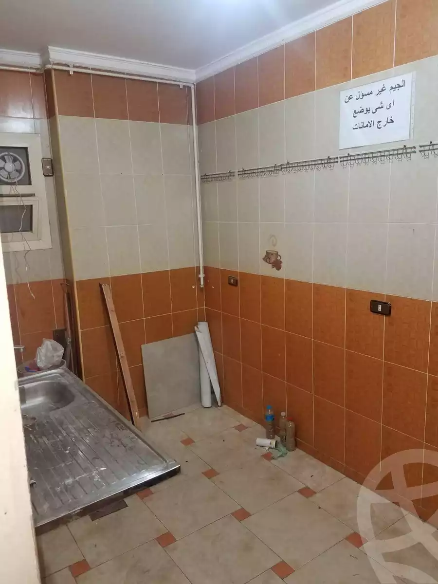 https://aqarmap.com.eg/en/listing/6274639-for-rent-cairo-helwan