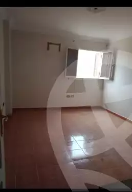 https://aqarmap.com.eg/ar/listing/6274640-for-sale-cairo-faisal-el-arbaeen-st