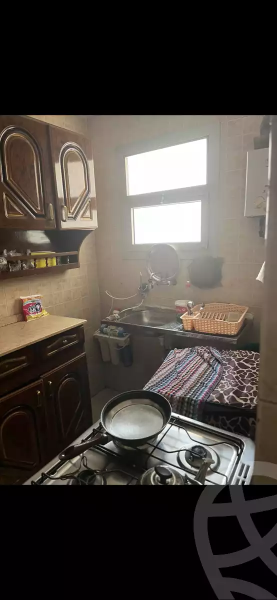 https://aqarmap.com.eg/en/listing/6274625-for-sale-alexandria-el-mandara-alex-el-mandara-qebli-el-zohour-city