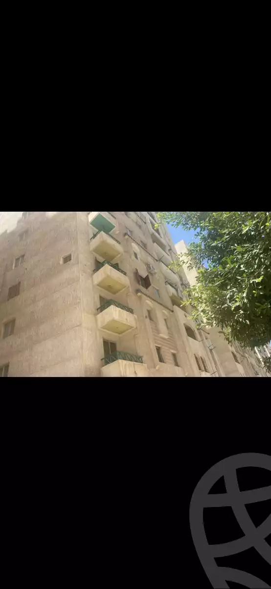 https://aqarmap.com.eg/en/listing/6274625-for-sale-alexandria-el-mandara-alex-el-mandara-qebli-el-zohour-city