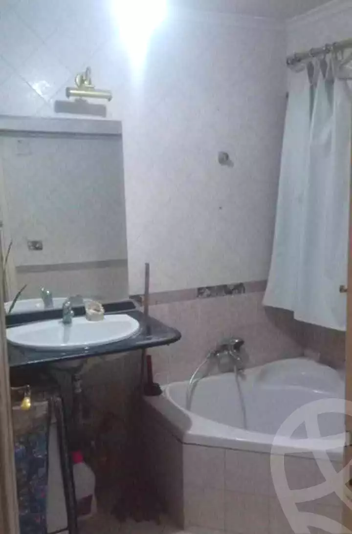 https://aqarmap.com.eg/ar/listing/6274656-for-sale-cairo-helwan-mnshy-yn-hlwn