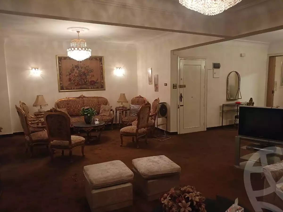 https://aqarmap.com.eg/ar/listing/6274573-for-rent-cairo-nasr-city-6th-zone-samir-moursy-st