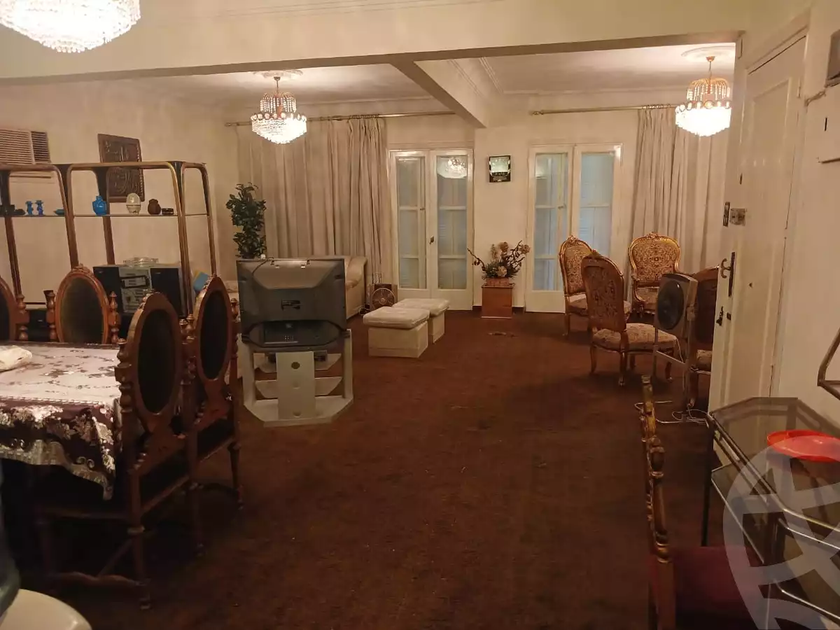 https://aqarmap.com.eg/ar/listing/6274573-for-rent-cairo-nasr-city-6th-zone-samir-moursy-st