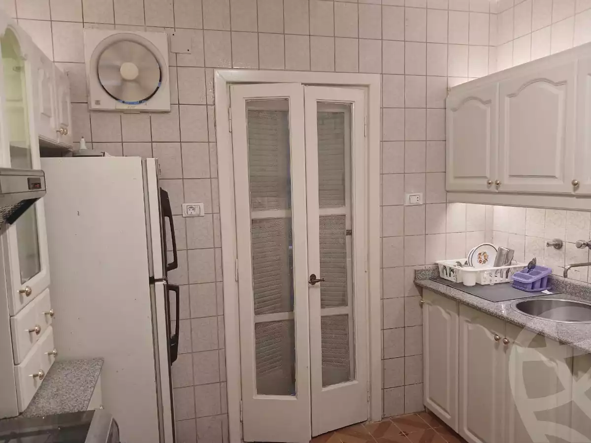 https://aqarmap.com.eg/ar/listing/6274573-for-rent-cairo-nasr-city-6th-zone-samir-moursy-st