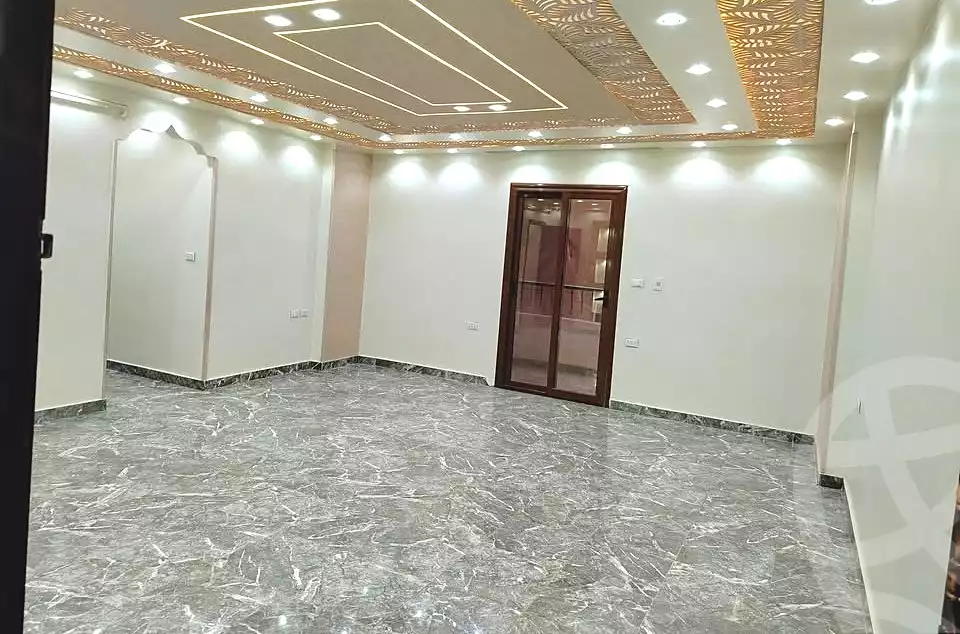 https://aqarmap.com.eg/ar/listing/6274678-for-sale-cairo-el-haram-el-lebeny