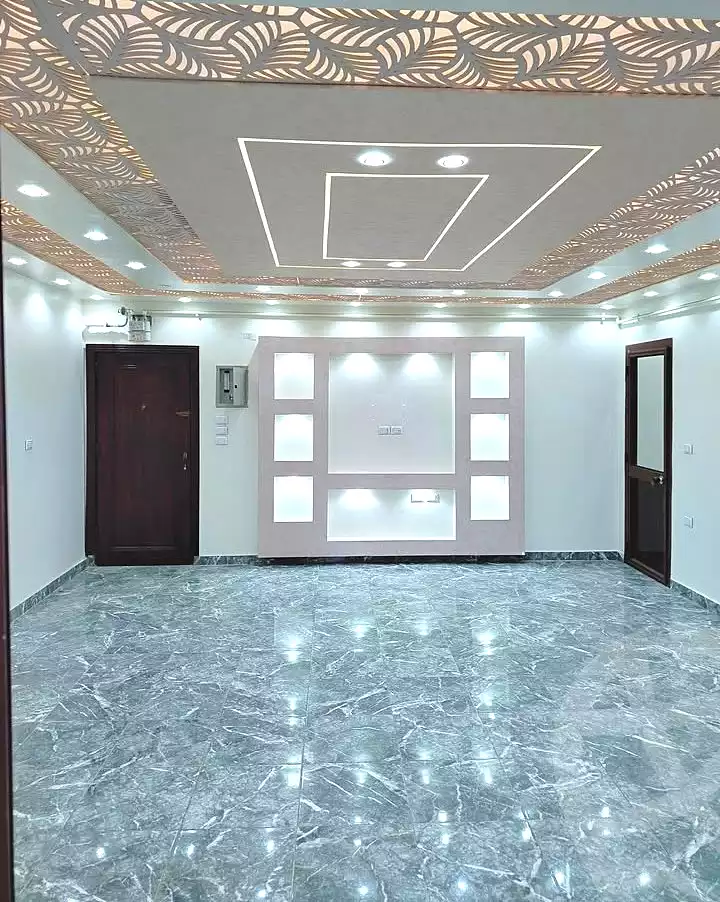 https://aqarmap.com.eg/ar/listing/6274678-for-sale-cairo-el-haram-el-lebeny