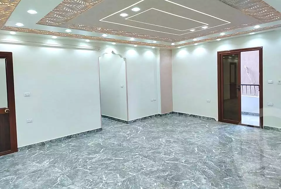 https://aqarmap.com.eg/ar/listing/6274678-for-sale-cairo-el-haram-el-lebeny
