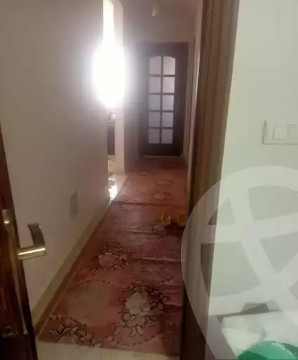 https://aqarmap.com.eg/en/listing/6274670-for-sale-cairo-faisal-el-maryotyah