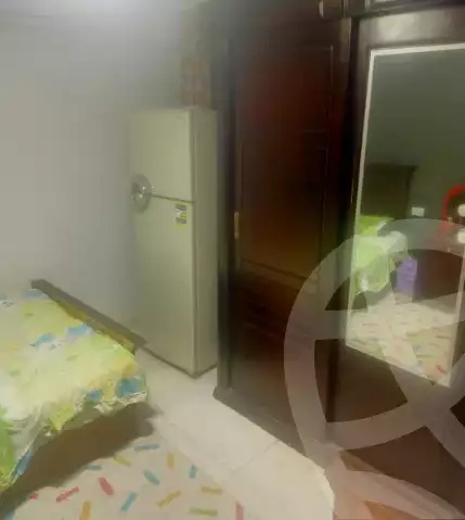 https://aqarmap.com.eg/en/listing/6274670-for-sale-cairo-faisal-el-maryotyah