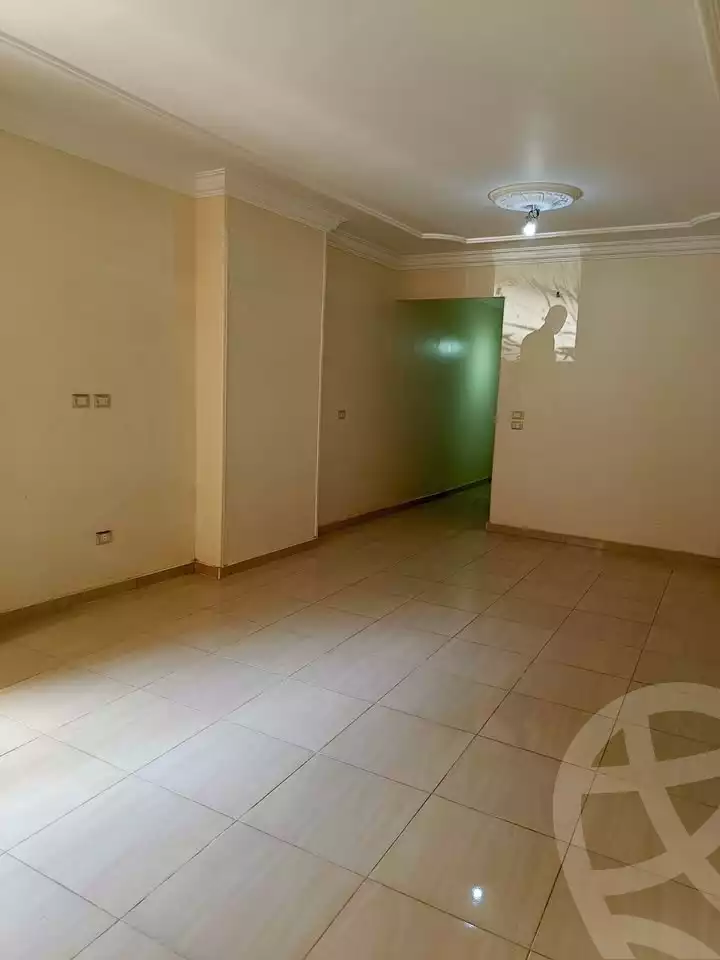 https://aqarmap.com.eg/ar/listing/6274687-for-rent-cairo-el-haram-shareaa-el-haram