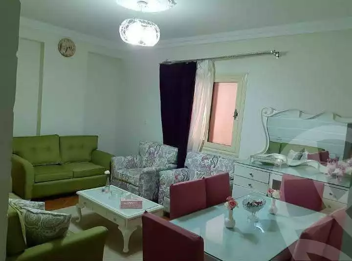 https://aqarmap.com.eg/ar/listing/6274689-for-sale-cairo-helwan-hadayek-helwan-el-dawagen