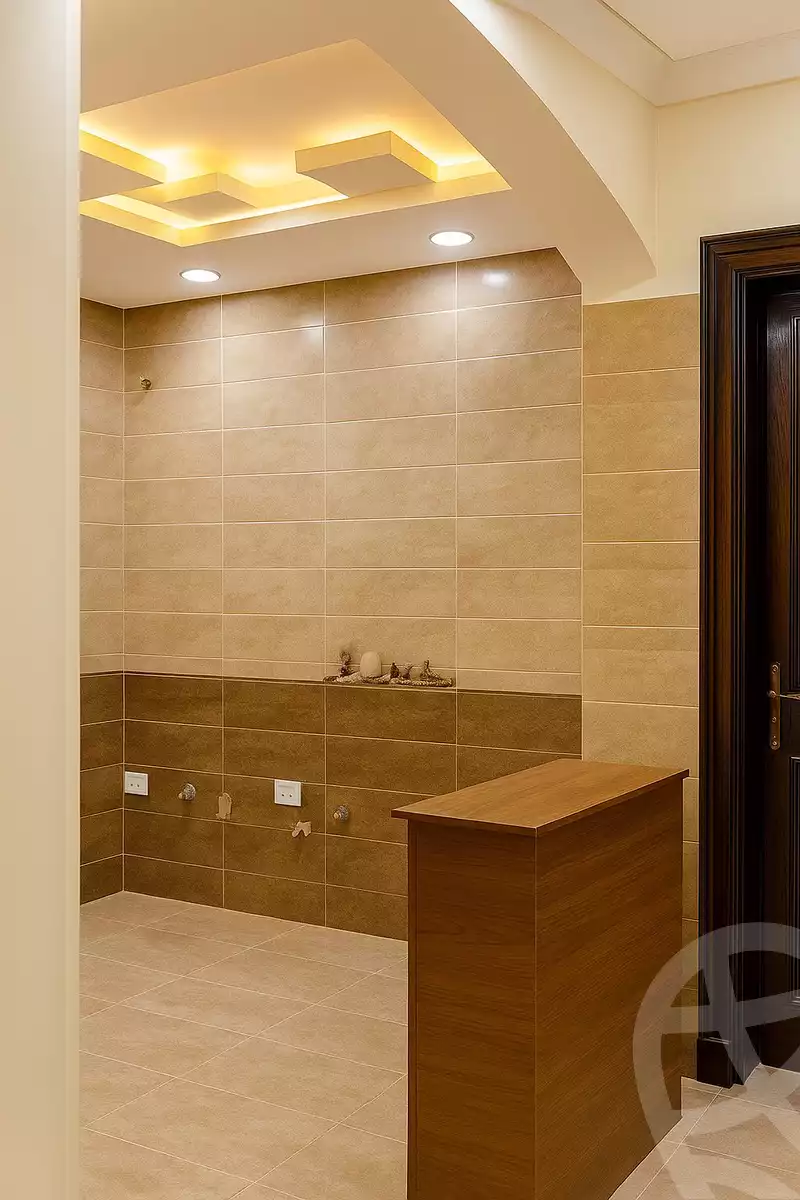 https://aqarmap.com.eg/en/listing/6274694-for-sale-dakahlia-mansoura-el-mansoura-city-ahmed-maher-st
