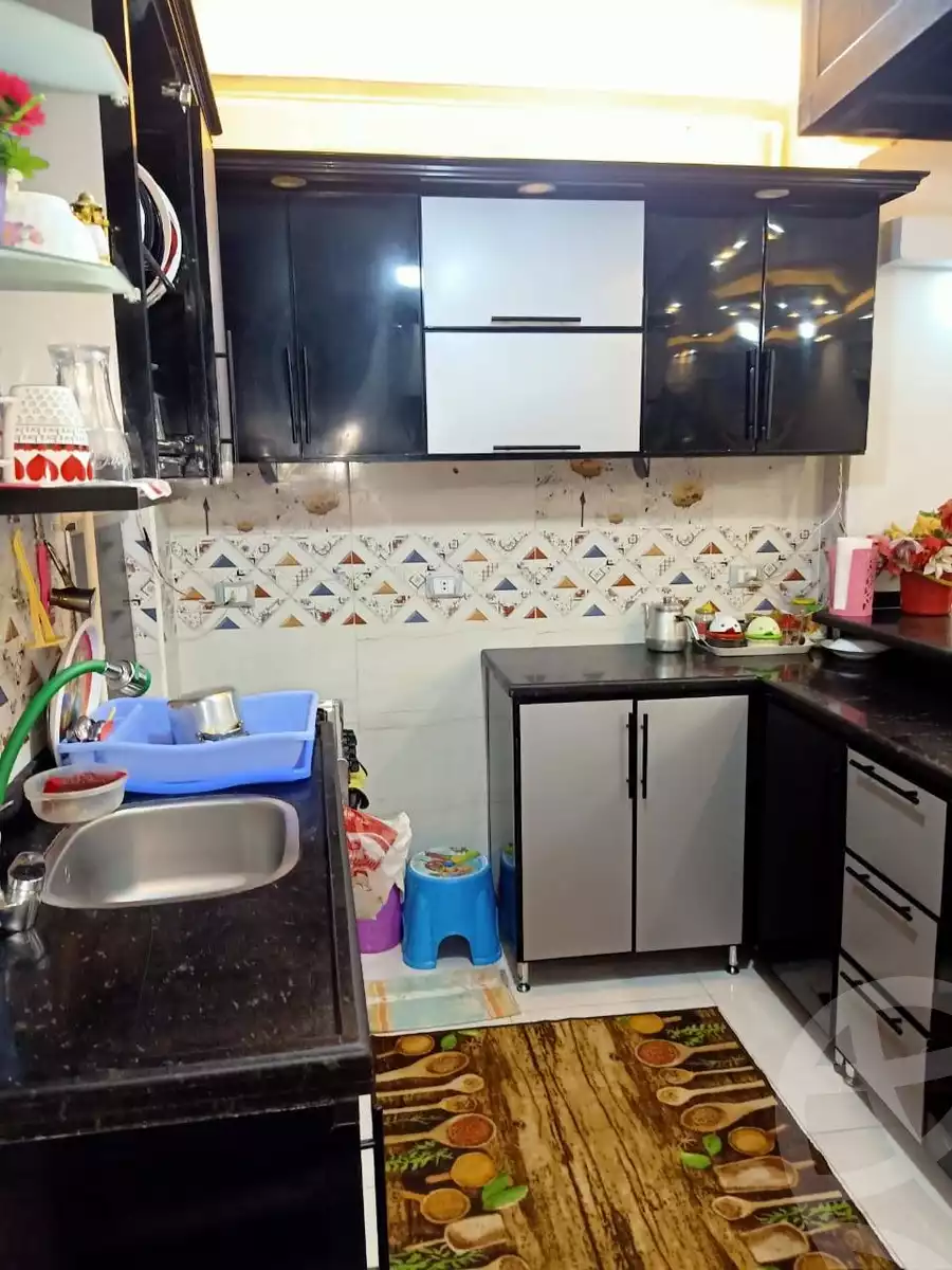 https://aqarmap.com.eg/ar/listing/6274700-for-sale-cairo-helwan-hadayek-helwan-el-dawagen