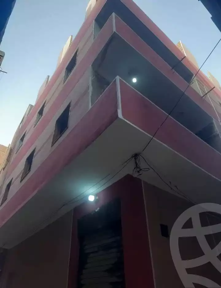 https://aqarmap.com.eg/en/listing/6274709-for-sale-cairo-el-marg-lmrj-ljdyd