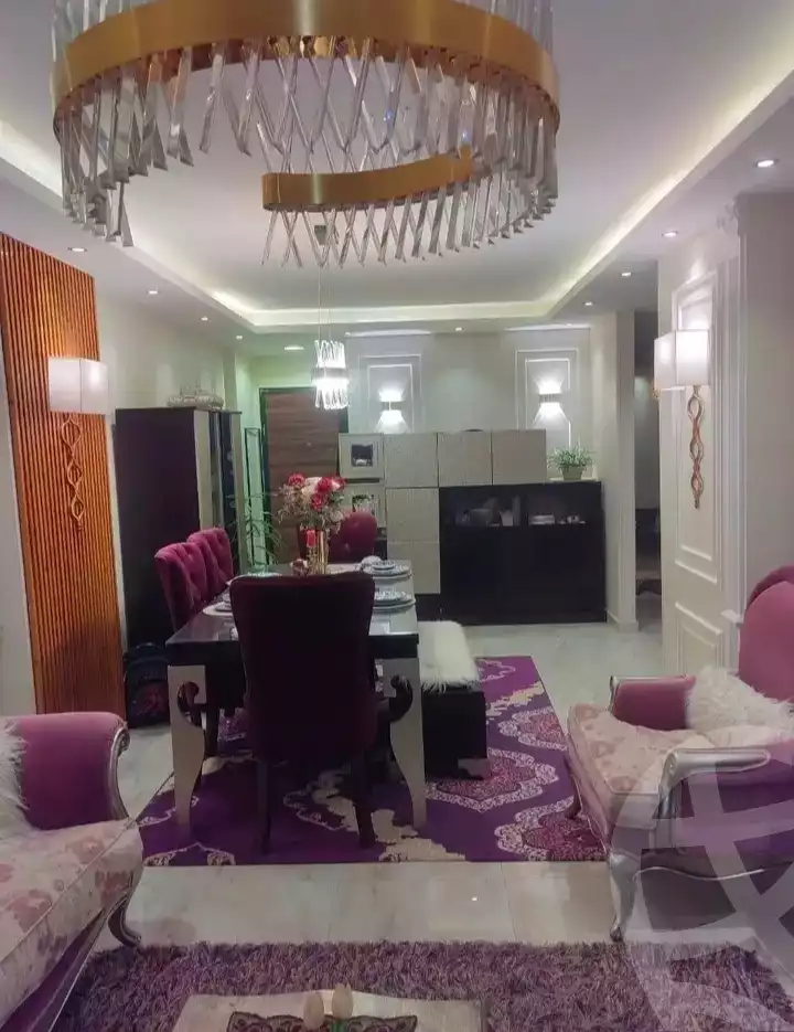 https://aqarmap.com.eg/ar/listing/6274756-for-sale-cairo-el-haram-el-aresh