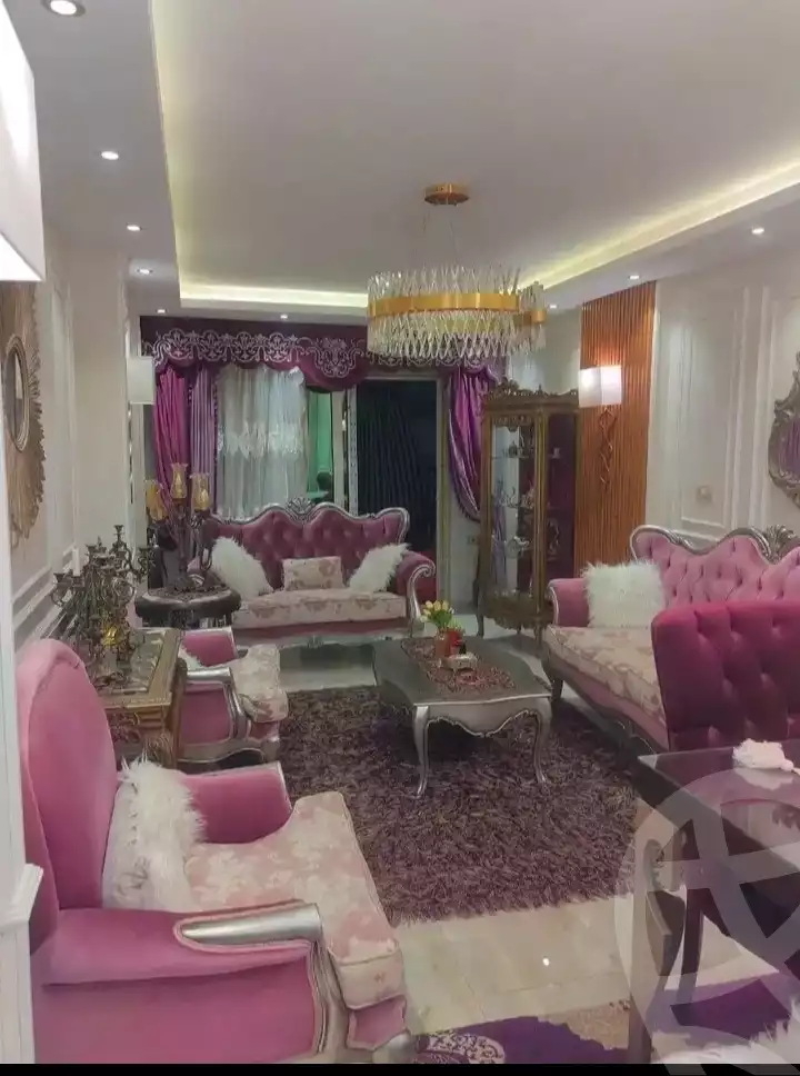 https://aqarmap.com.eg/ar/listing/6274756-for-sale-cairo-el-haram-el-aresh