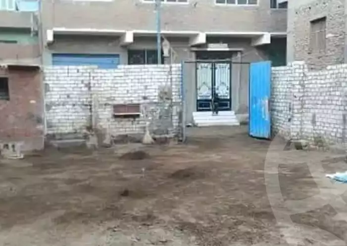 https://aqarmap.com.eg/ar/listing/6274769-for-sale-qalyubia-qlioub-qlioub-city