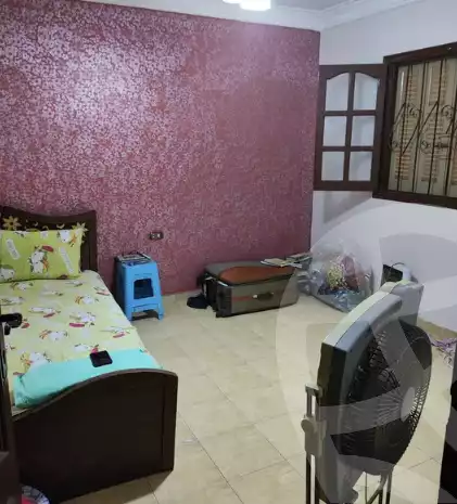 https://aqarmap.com.eg/en/listing/6274751-for-sale-dakahlia-mansoura-twryl-ljdyd
