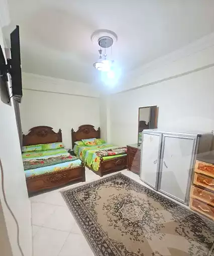 https://aqarmap.com.eg/en/listing/6274778-for-sale-alexandria-camp-cesar