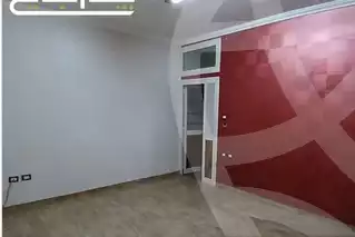https://aqarmap.com.eg/en/listing/6274792-for-rent-qalyubia-shubra-el-khaima-shubra-el-khaima-city-ismailia-canal-st