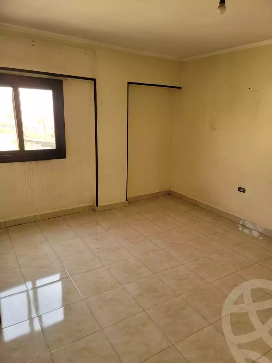 https://aqarmap.com.eg/ar/listing/6274703-for-sale-cairo-helwan-mnshy-yn-hlwn-rael-st