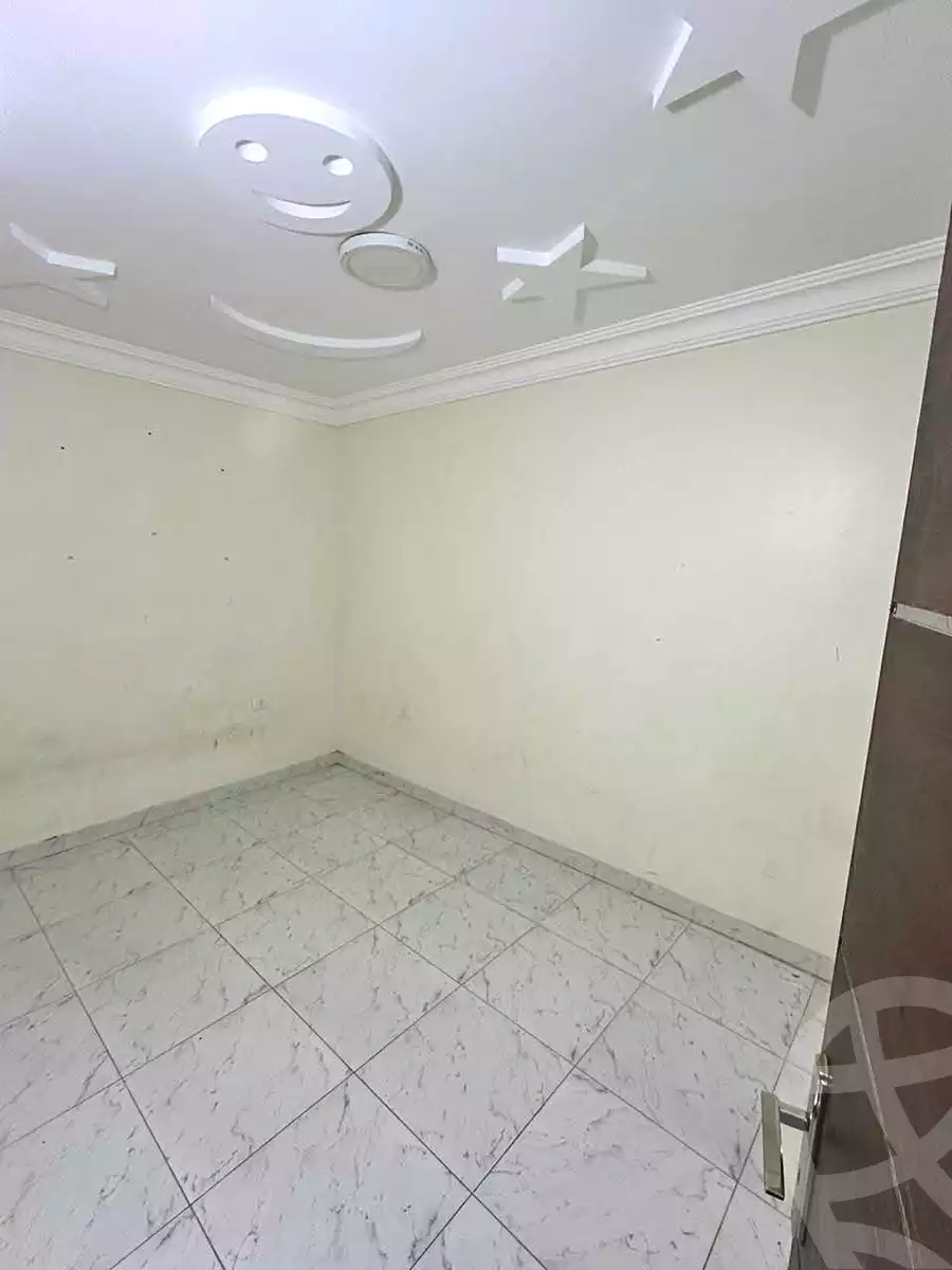 https://aqarmap.com.eg/ar/listing/6274795-for-rent-cairo-el-haram-el-maryotya
