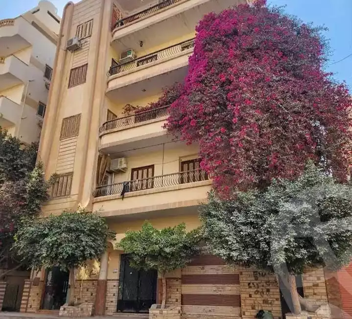 https://aqarmap.com.eg/ar/listing/6274797-for-sale-suez-suez-city-hod-el-dars