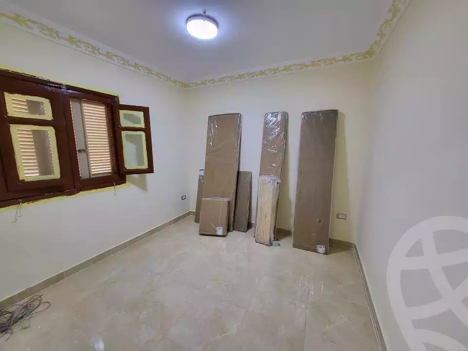 https://aqarmap.com.eg/en/listing/6274794-for-sale-cairo-15th-of-may-mjwr-14