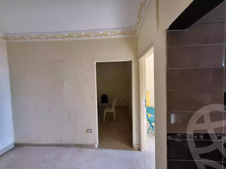 https://aqarmap.com.eg/en/listing/6274794-for-sale-cairo-15th-of-may-mjwr-14