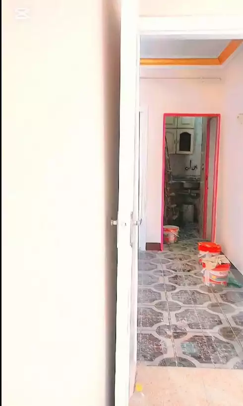 https://aqarmap.com.eg/en/listing/6274883-for-rent-qalyubia-shubra-el-khaima