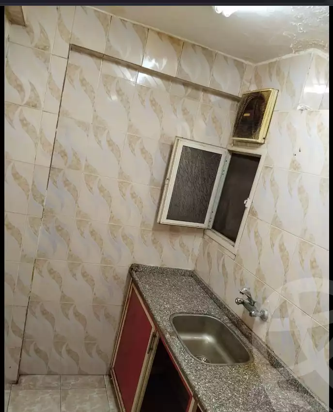 https://aqarmap.com.eg/en/listing/6274892-for-sale-cairo-faisal-el-matbeaa