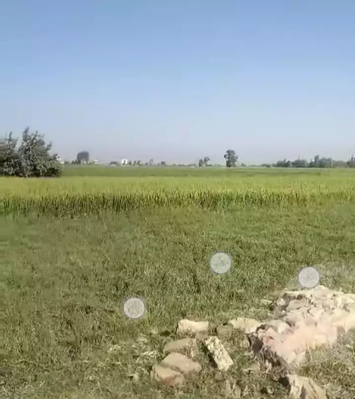 https://aqarmap.com.eg/en/listing/6274936-for-sale-dakahlia-mansoura-el-nahda-city