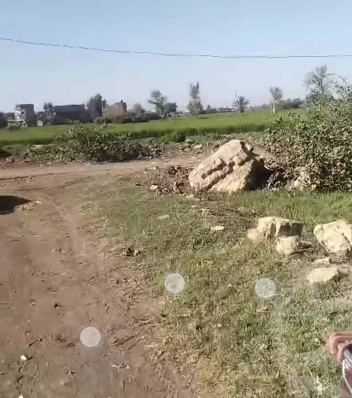 https://aqarmap.com.eg/en/listing/6274936-for-sale-dakahlia-mansoura-el-nahda-city
