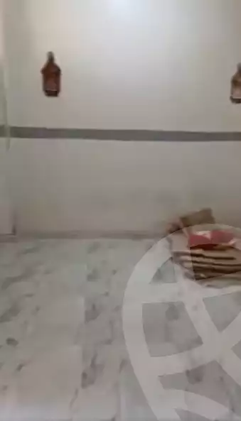 https://aqarmap.com.eg/en/listing/6274921-for-rent-qalyubia-shubra-el-khaima-om-bayoumi