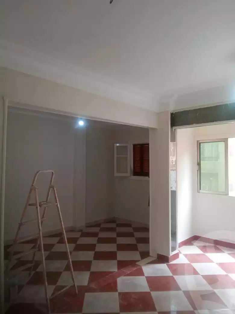 https://aqarmap.com.eg/en/listing/6274944-for-rent-cairo-ain-shams-al-wehda-al-arabeya-st