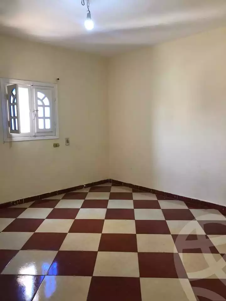 https://aqarmap.com.eg/ar/listing/6275004-for-rent-cairo-el-haram-shareaa-el-haram