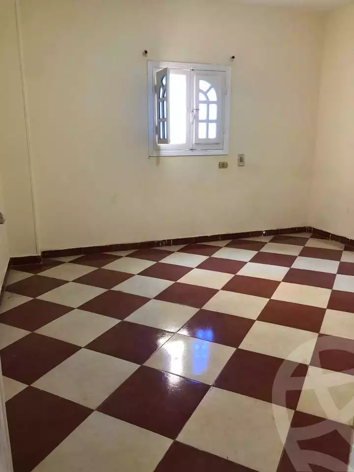 https://aqarmap.com.eg/ar/listing/6275004-for-rent-cairo-el-haram-shareaa-el-haram