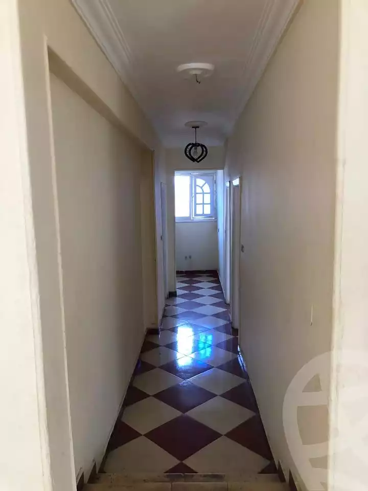 https://aqarmap.com.eg/ar/listing/6275004-for-rent-cairo-el-haram-shareaa-el-haram