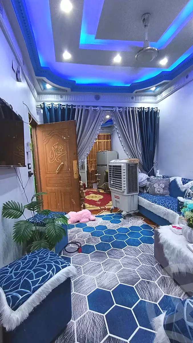 https://aqarmap.com.eg/ar/listing/6275008-for-sale-qalyubia-shubra-el-khaima