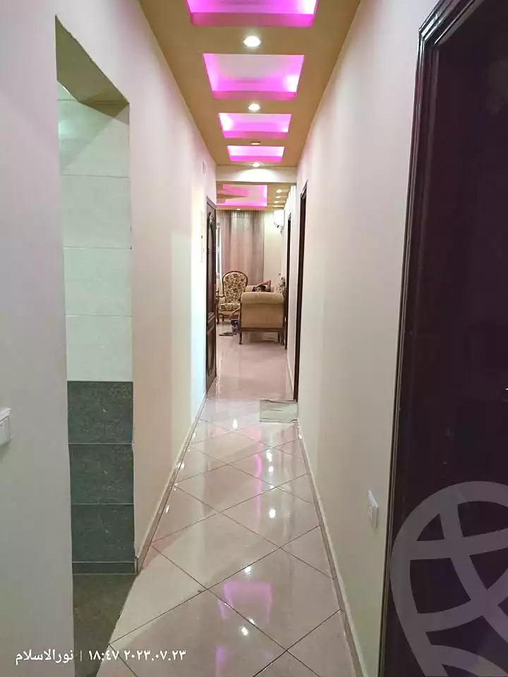 https://aqarmap.com.eg/en/listing/6275031-for-rent-cairo-el-haram
