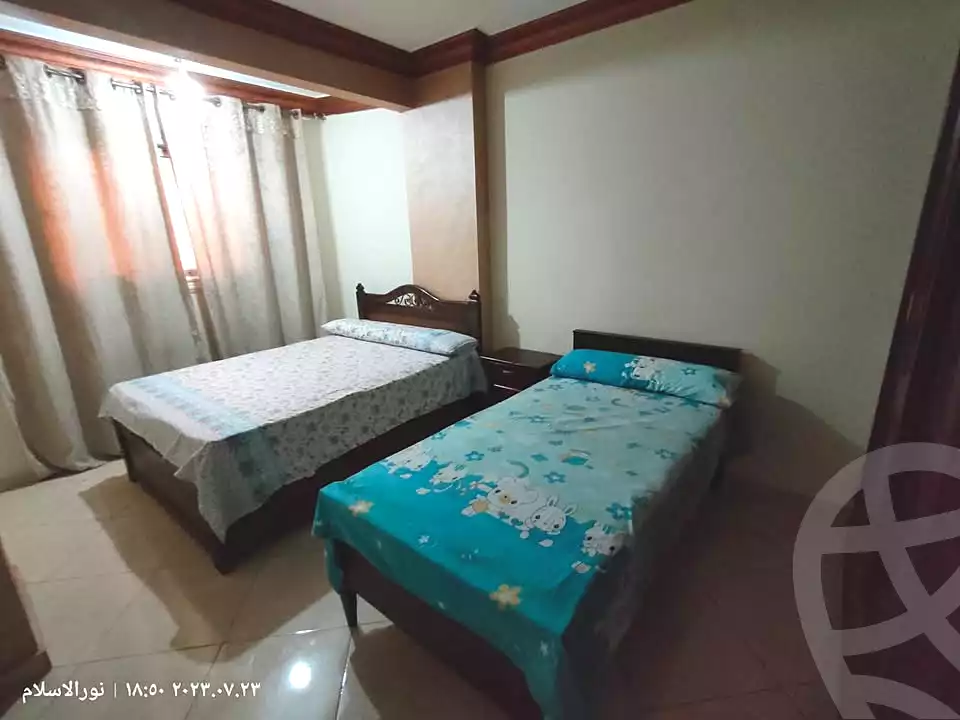 https://aqarmap.com.eg/en/listing/6275031-for-rent-cairo-el-haram