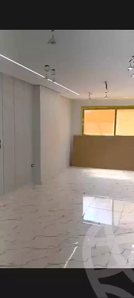 https://aqarmap.com.eg/ar/listing/6275065-for-sale-cairo-faisal-el-maryotyah