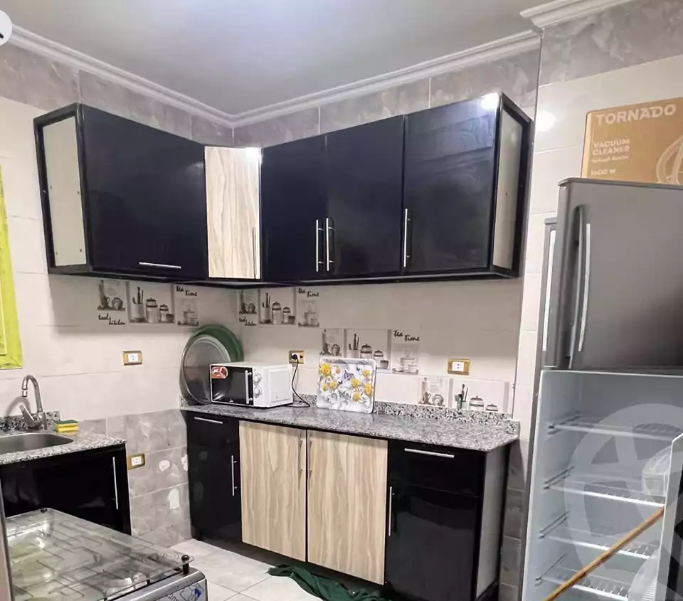 https://aqarmap.com.eg/en/listing/6275073-for-rent-cairo-faisal-hassan-mohamed-st