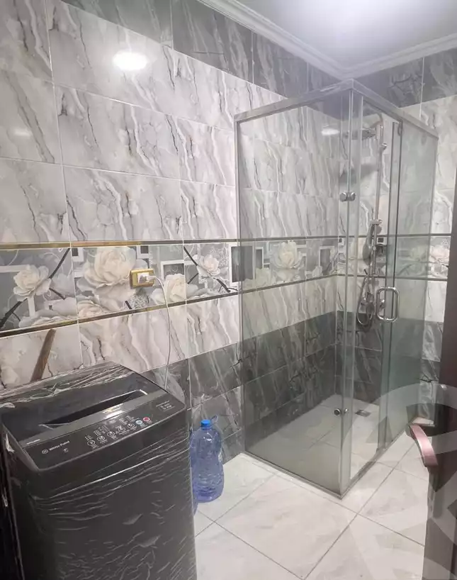https://aqarmap.com.eg/en/listing/6275073-for-rent-cairo-faisal-hassan-mohamed-st