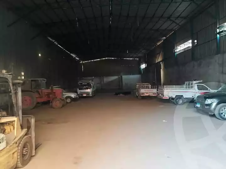 https://aqarmap.com.eg/ar/listing/6275130-for-rent-cairo-ain-shams-jsr-lswys