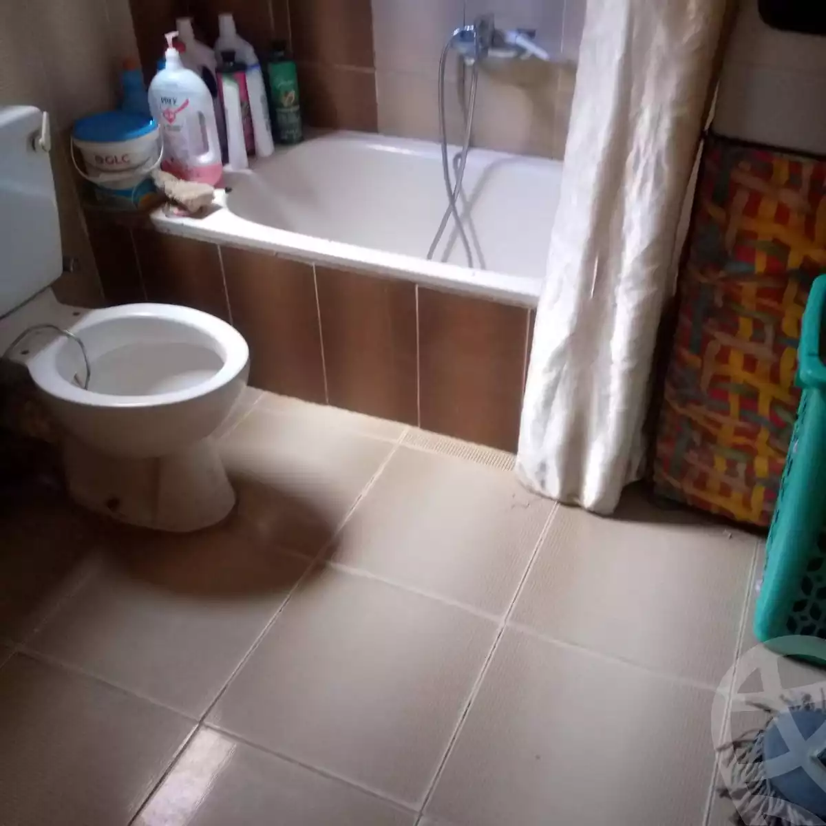 https://aqarmap.com.eg/en/listing/6275139-for-sale-cairo-helwan-helwan-el-sharkeya-borhan-st