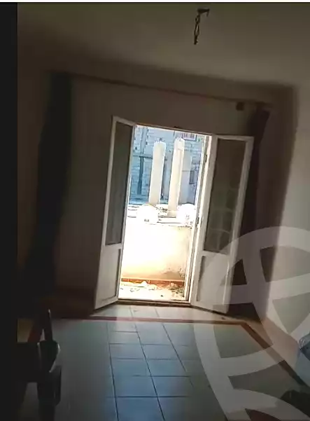 https://aqarmap.com.eg/ar/listing/6082131-for-sale-alexandria-l-jmy-el-hanouvel